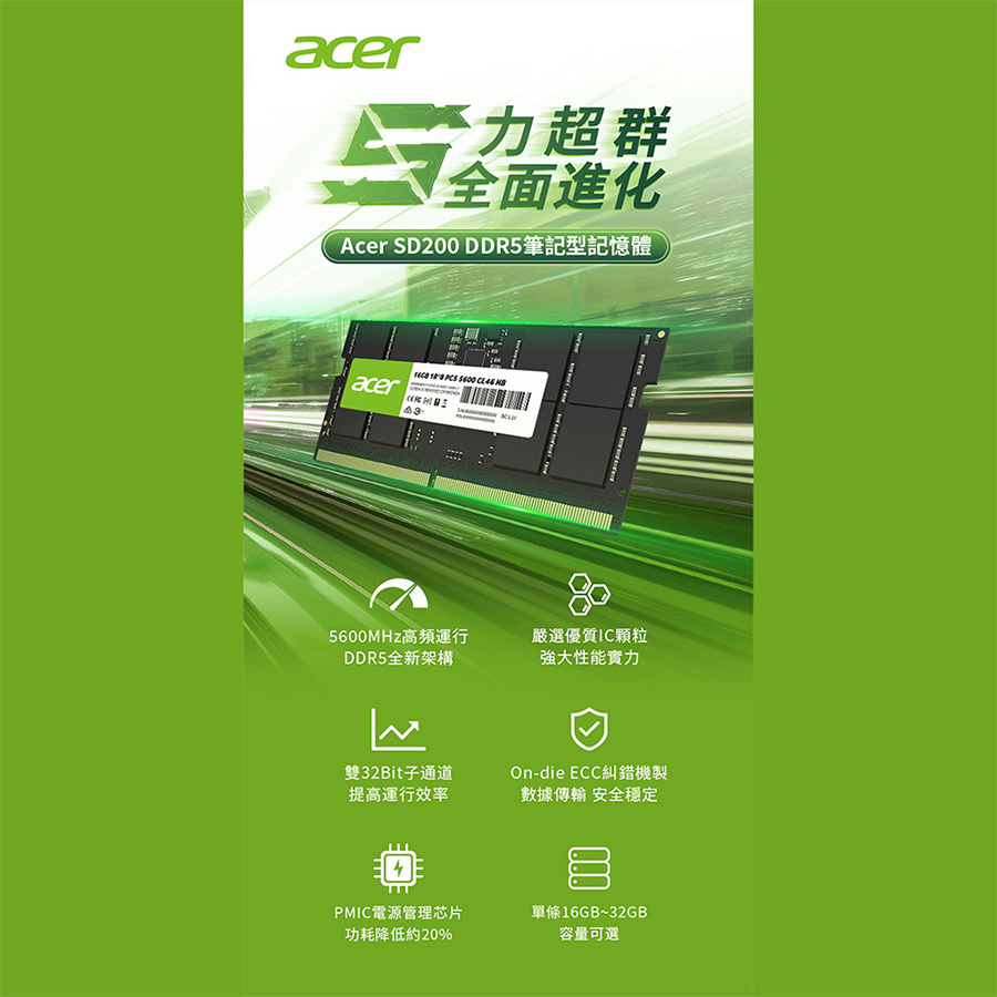 圖片介紹 圖片介紹