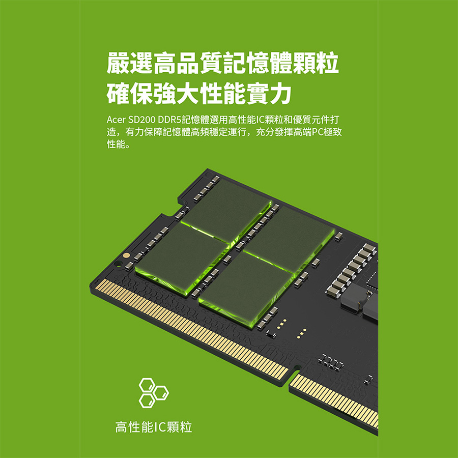 圖片介紹 圖片介紹