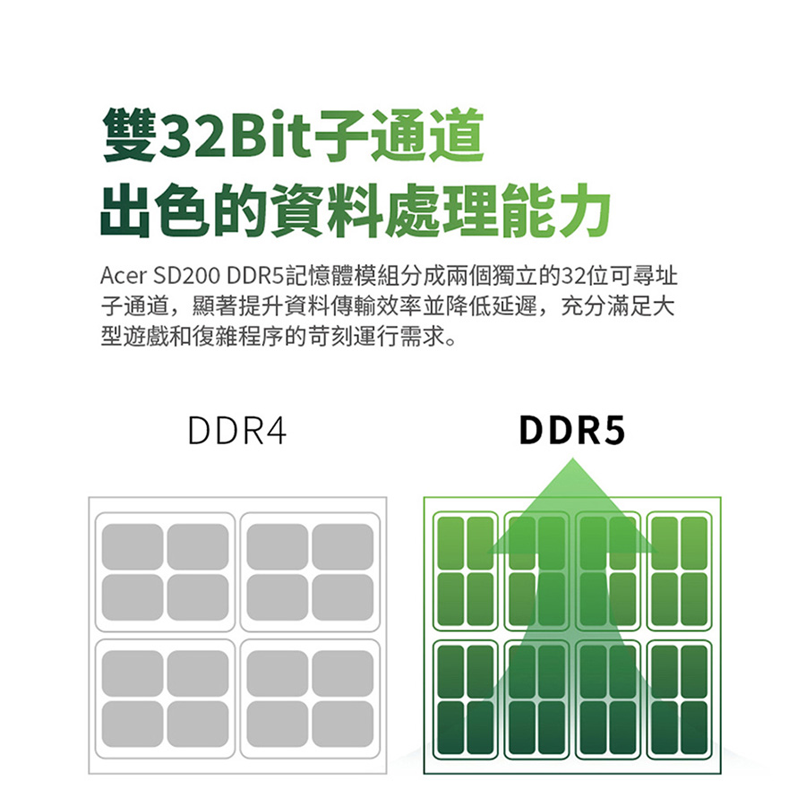 圖片介紹 圖片介紹