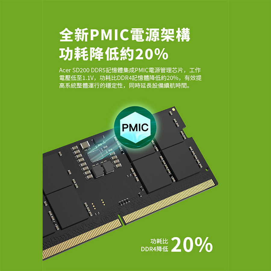 圖片介紹 圖片介紹