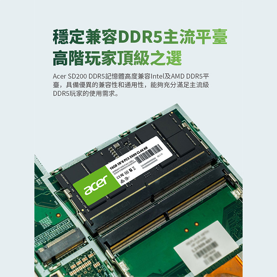 圖片介紹 圖片介紹