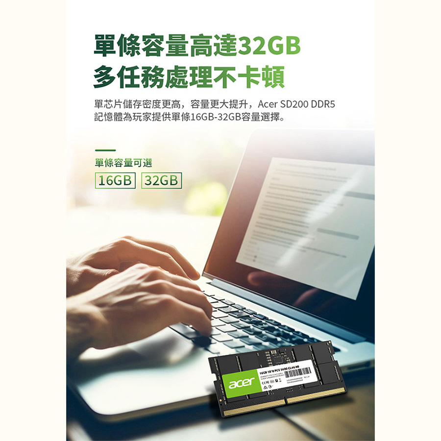 圖片介紹 圖片介紹