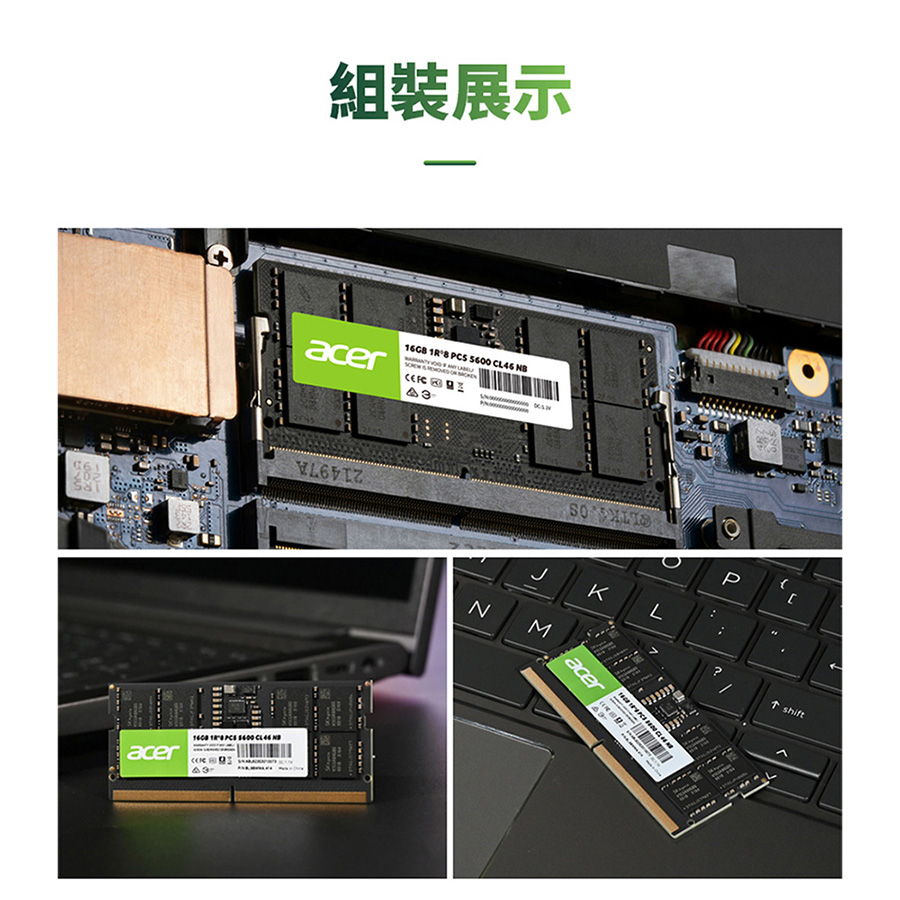 圖片介紹 圖片介紹