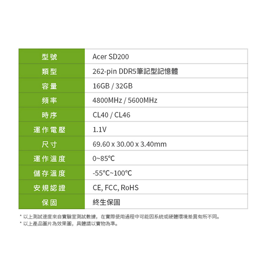 圖片介紹 圖片介紹