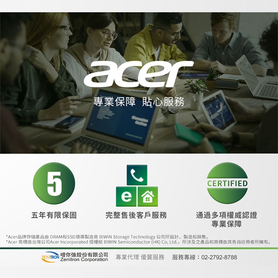 圖片介紹 圖片介紹