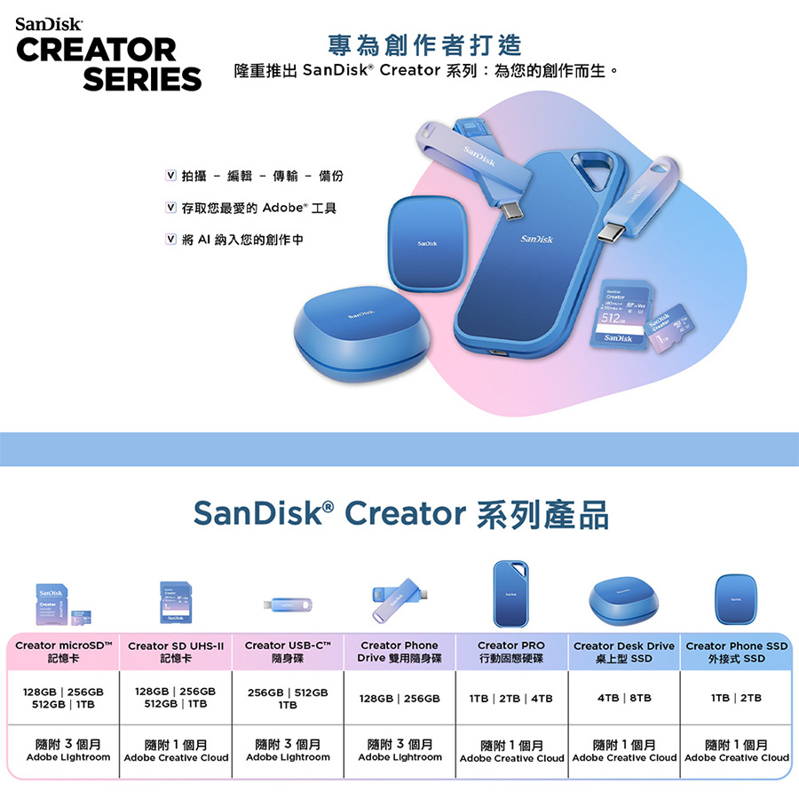 圖片介紹 圖片介紹