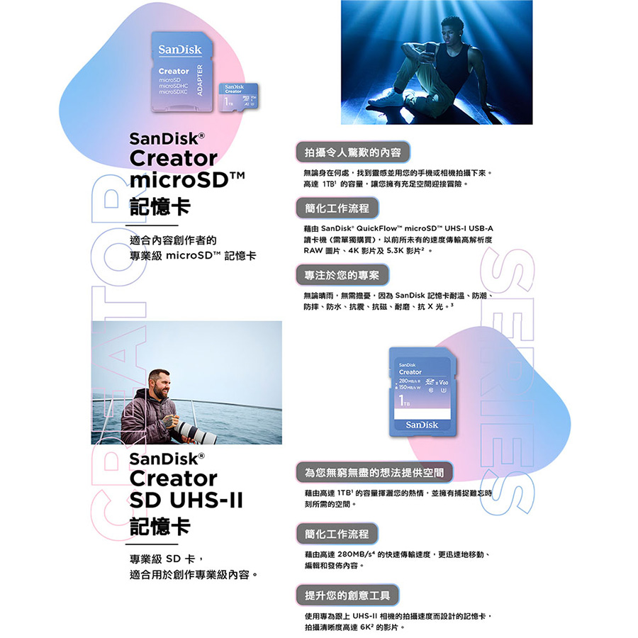 圖片介紹 圖片介紹