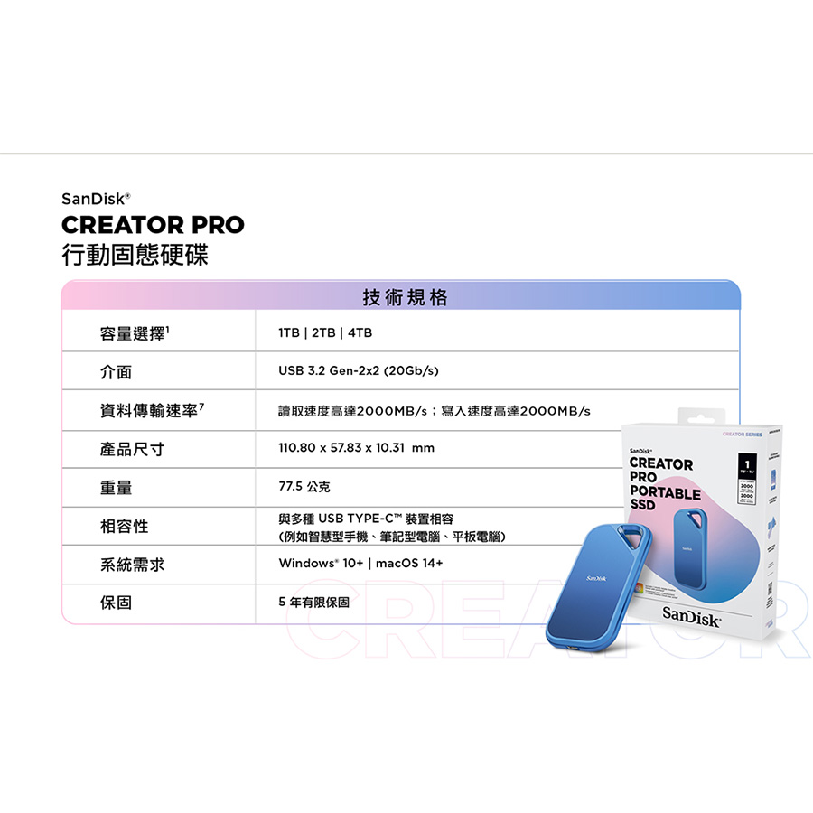 圖片介紹 圖片介紹