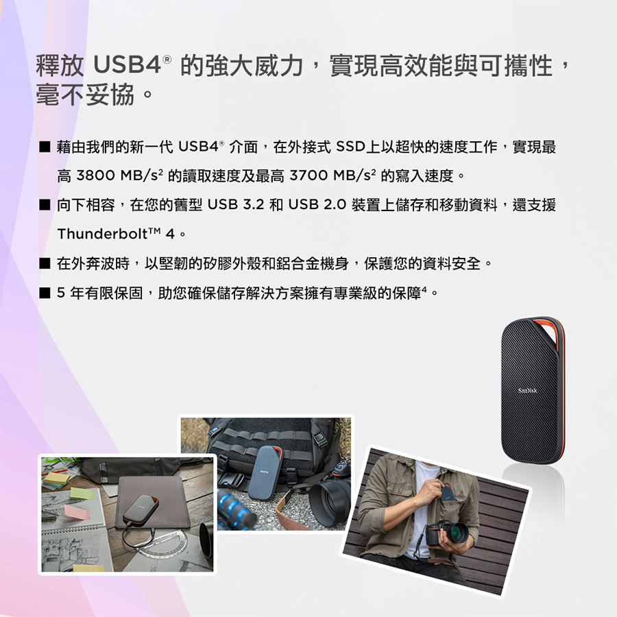 圖片介紹 圖片介紹