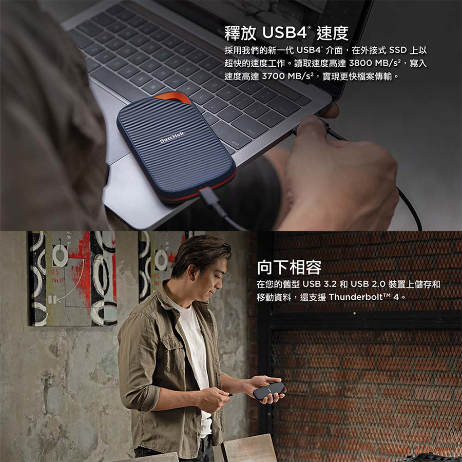 圖片介紹 圖片介紹