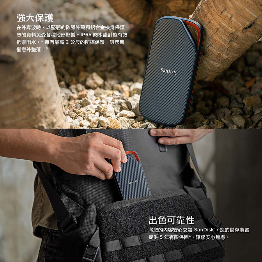 圖片介紹 圖片介紹