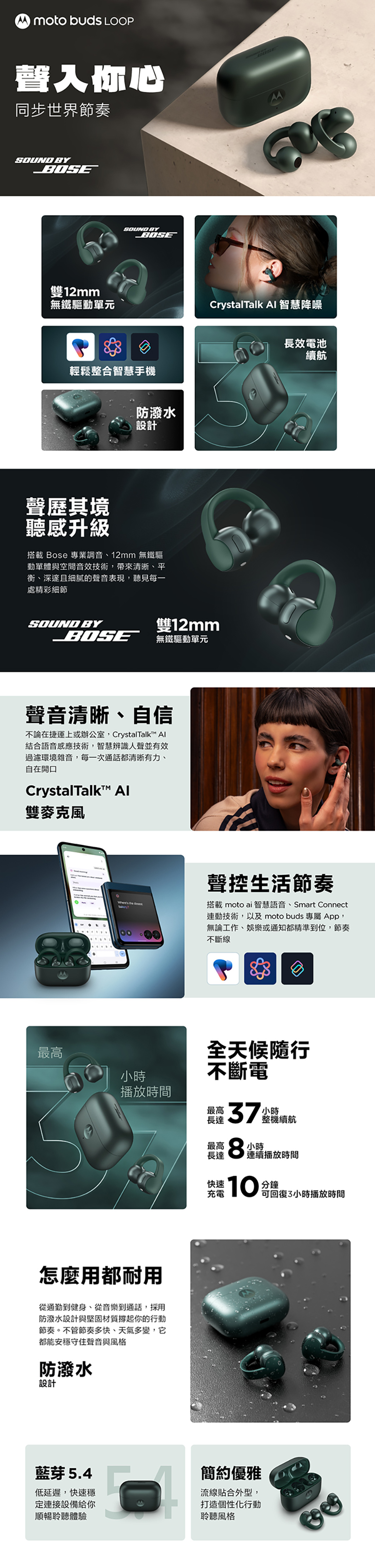 圖片介紹 圖片介紹