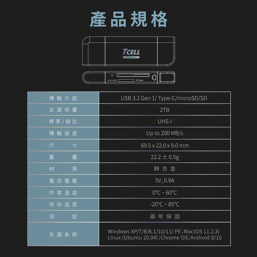 圖片介紹 圖片介紹