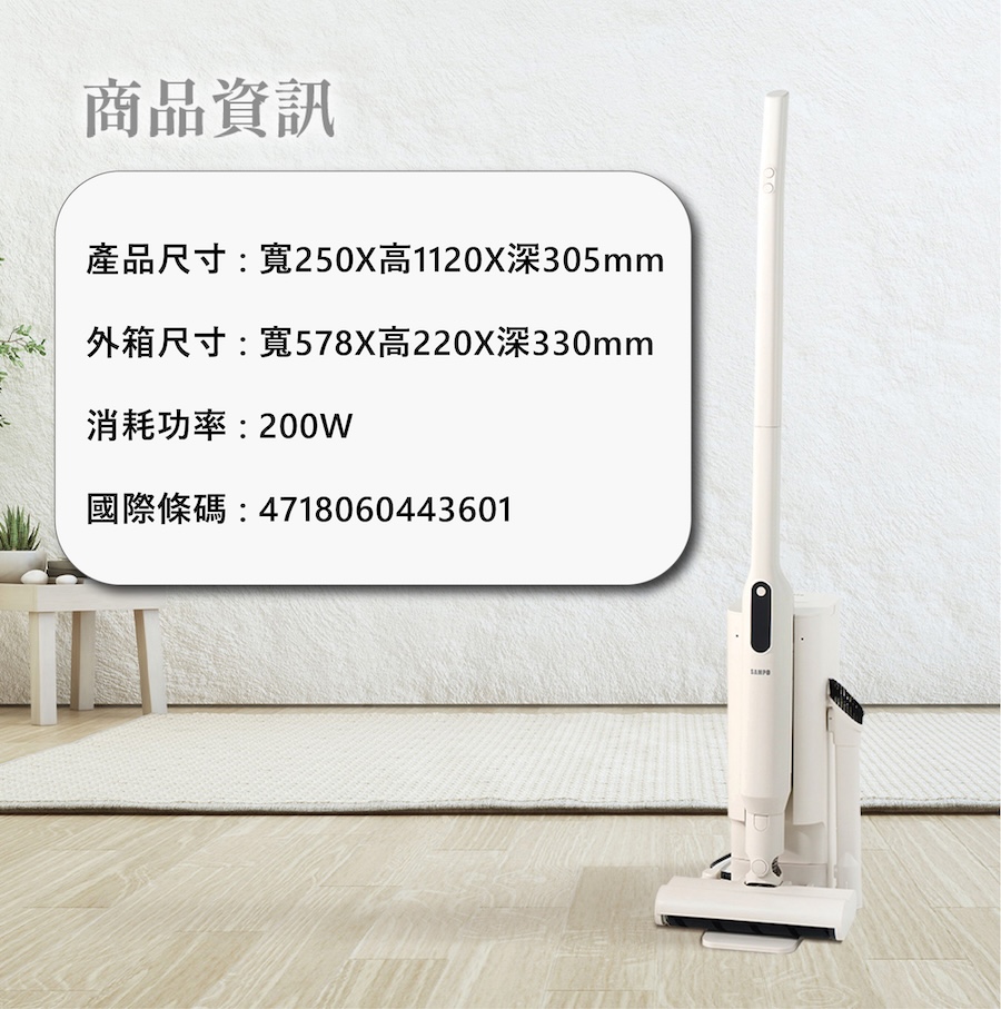 圖片介紹 圖片介紹