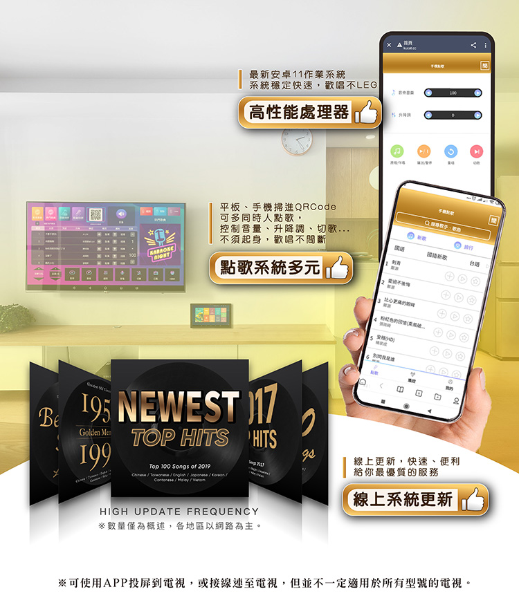 圖片介紹 圖片介紹