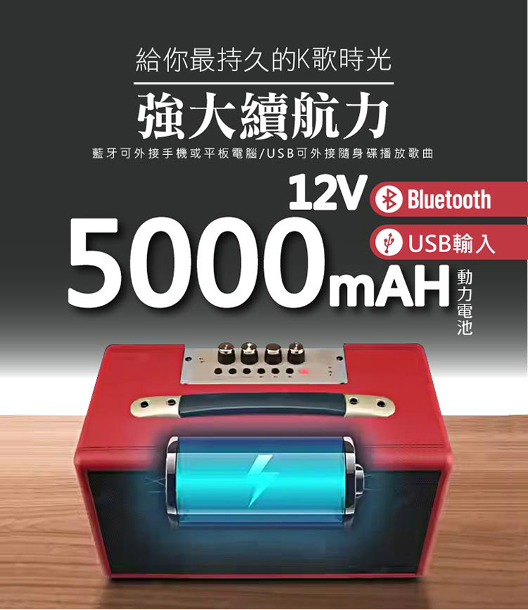 圖片介紹 圖片介紹