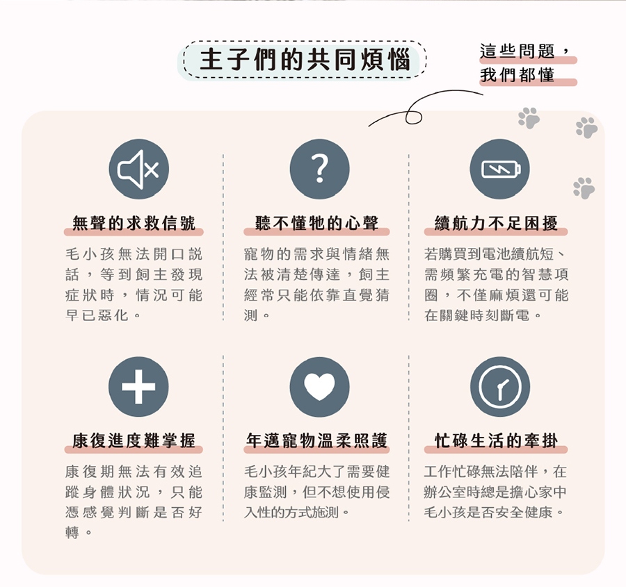 圖片介紹 圖片介紹