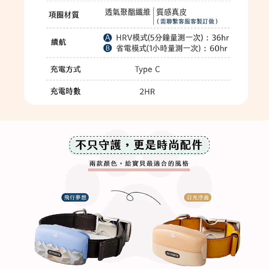 圖片介紹 圖片介紹