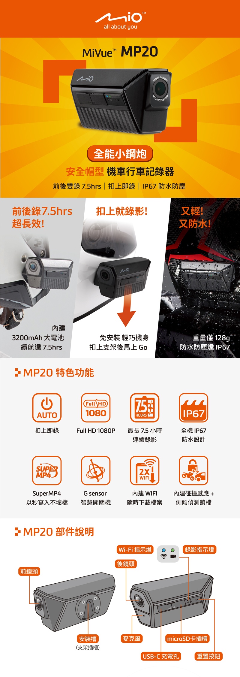 圖片介紹 圖片介紹