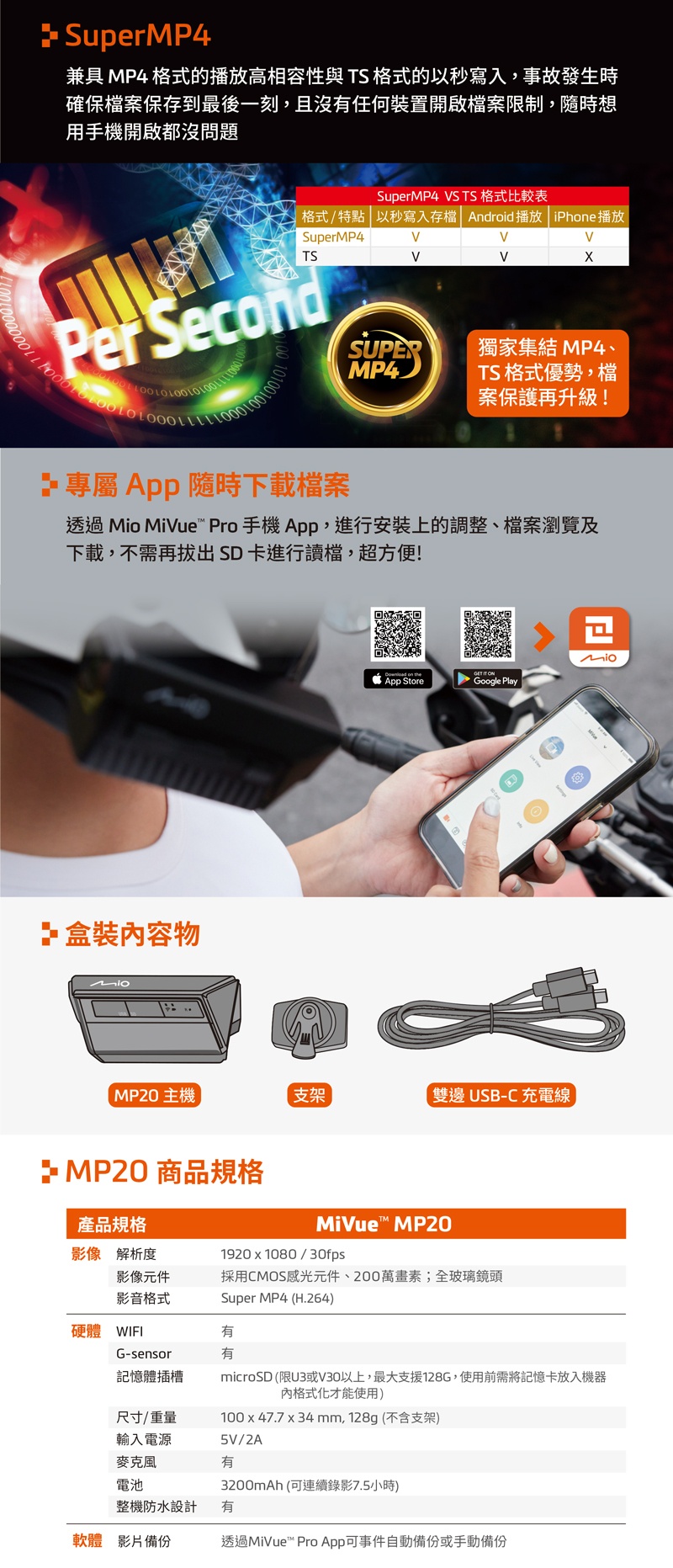 圖片介紹 圖片介紹