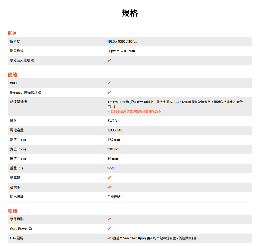 圖片介紹 圖片介紹