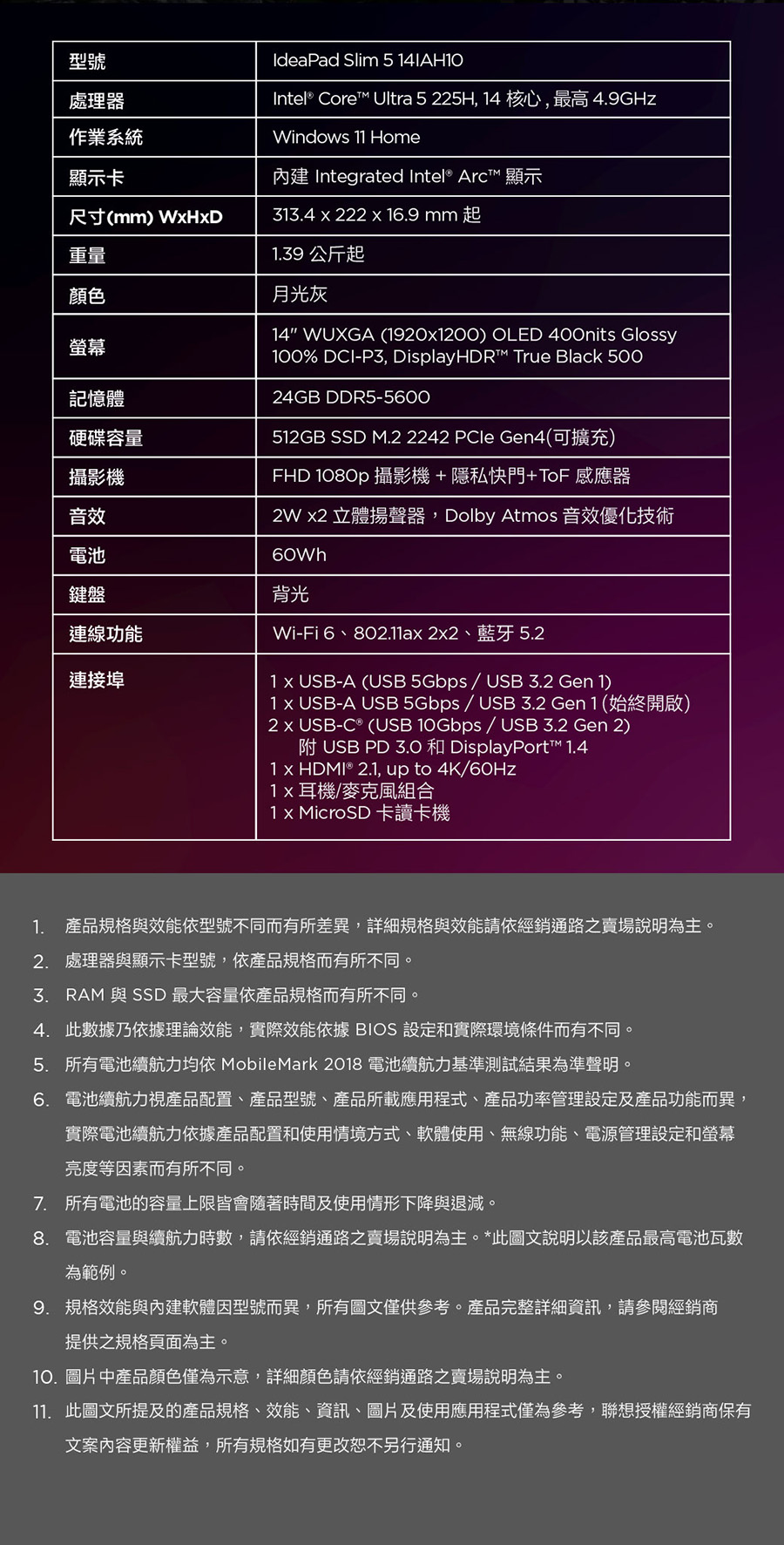 圖片介紹 圖片介紹