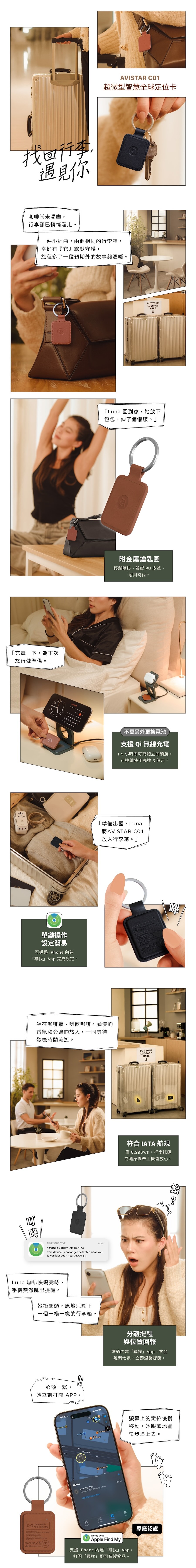 圖片介紹 圖片介紹