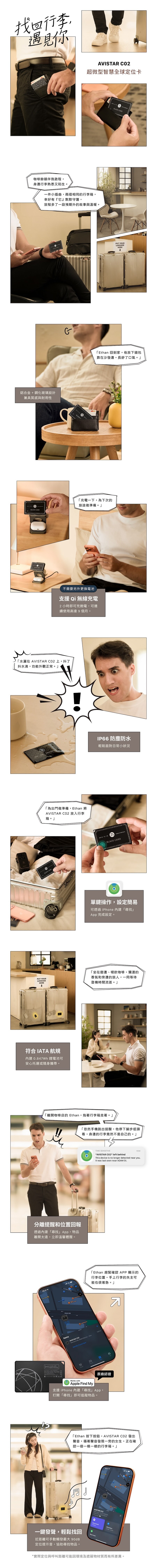 圖片介紹 圖片介紹