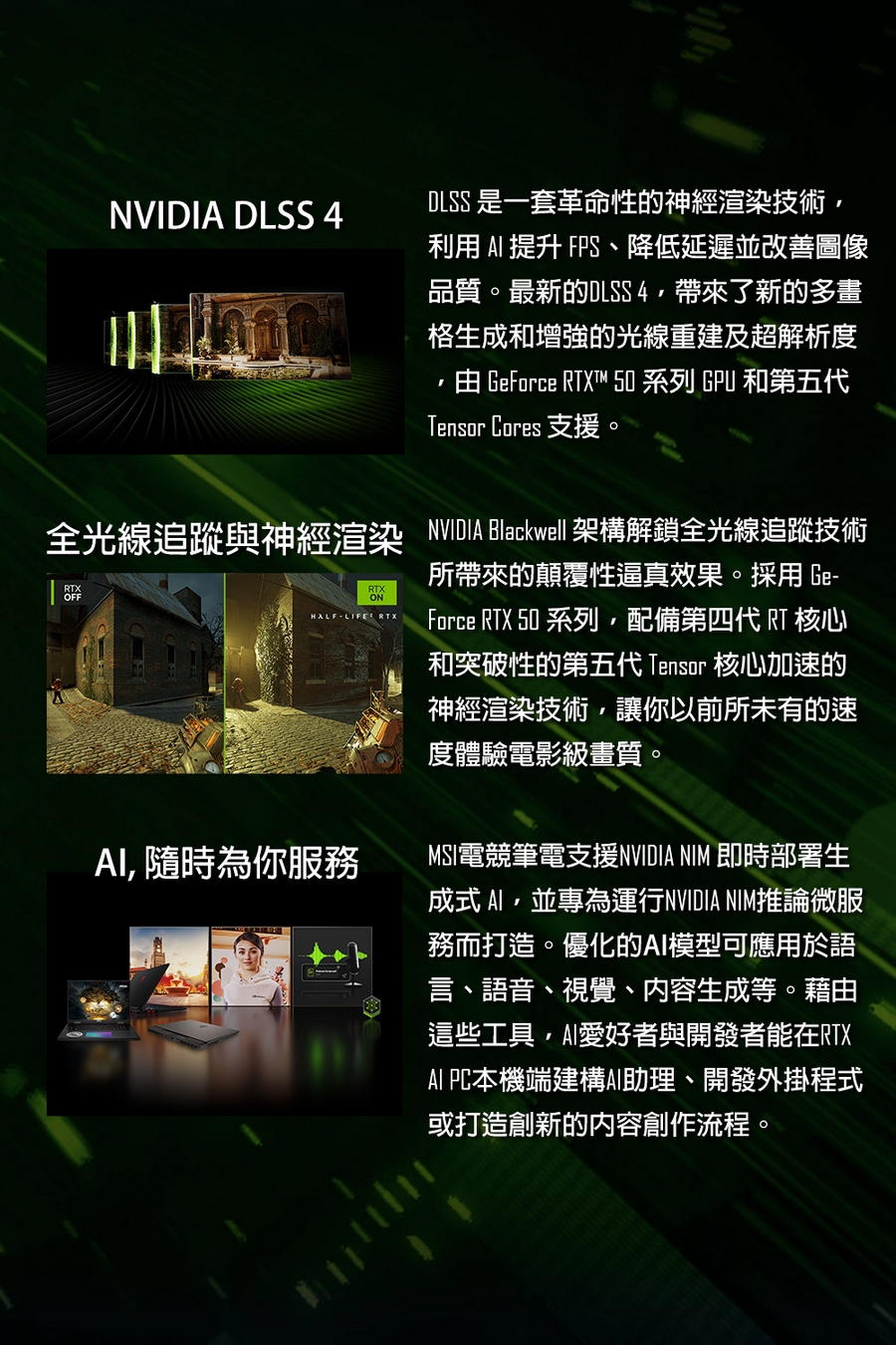 圖片介紹 圖片介紹