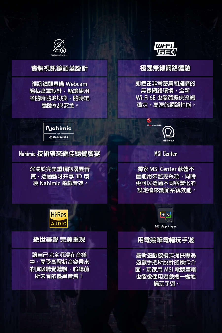 圖片介紹 圖片介紹