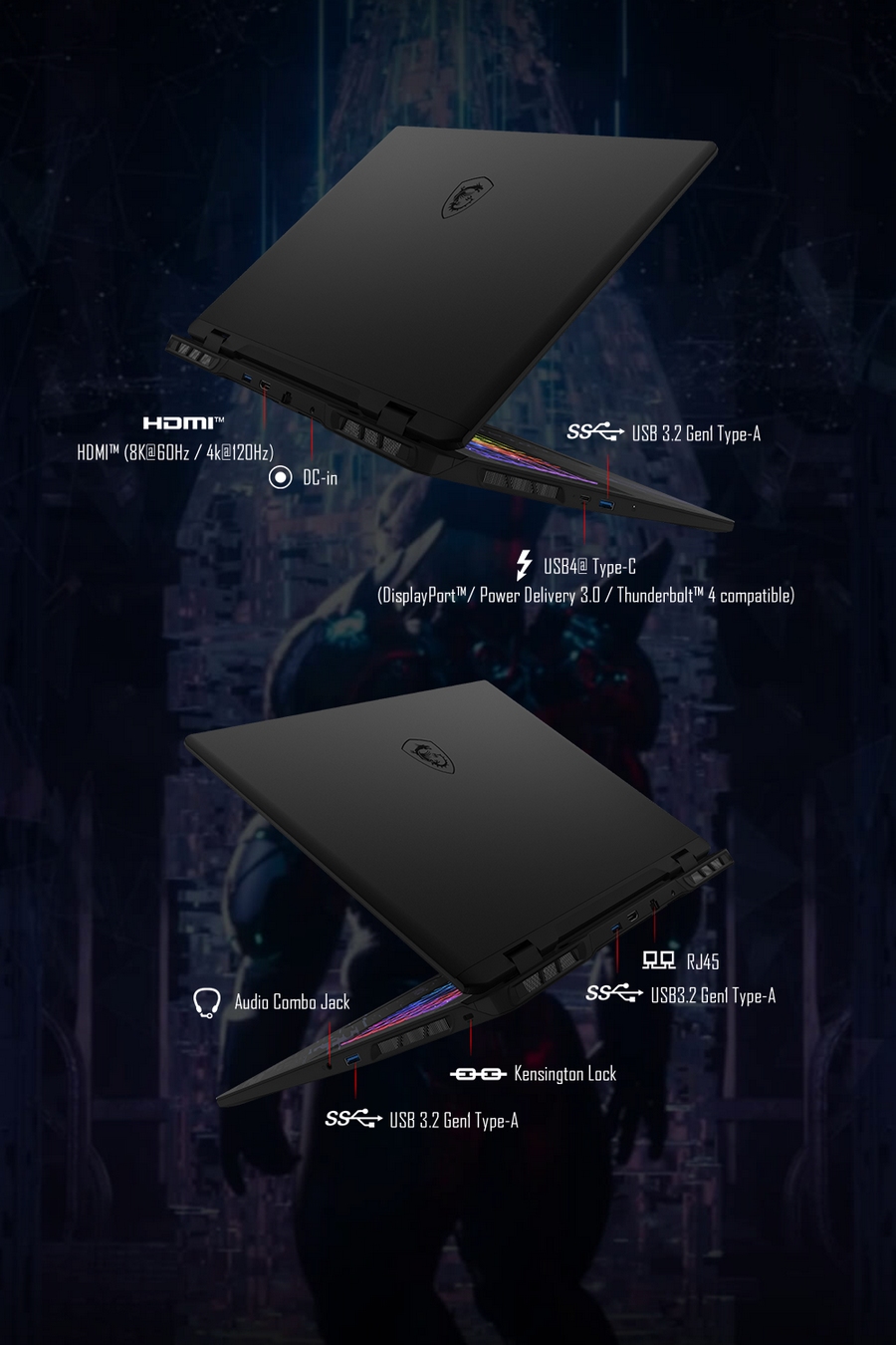 圖片介紹 圖片介紹