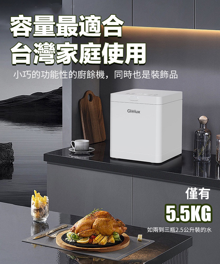 圖片介紹 圖片介紹