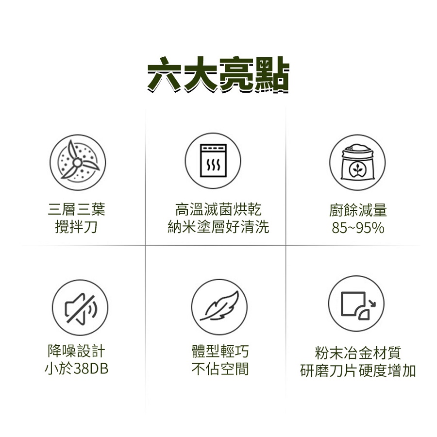 圖片介紹 圖片介紹