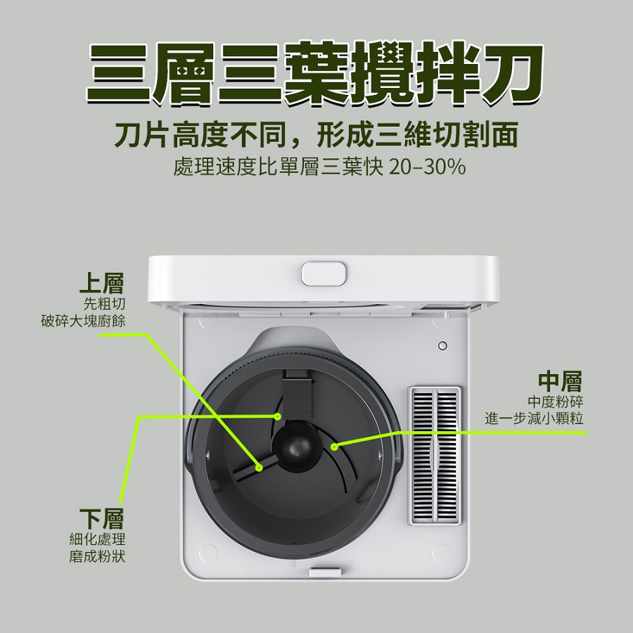 圖片介紹 圖片介紹
