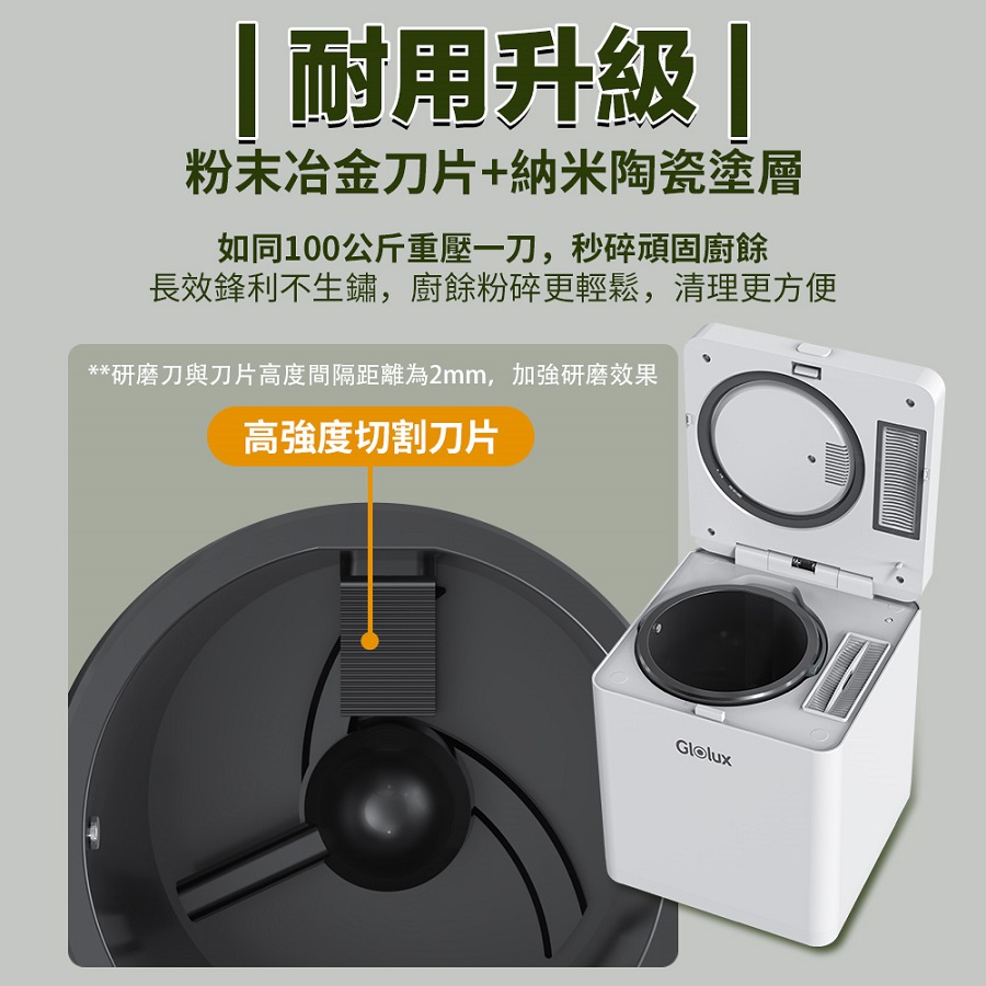 圖片介紹 圖片介紹