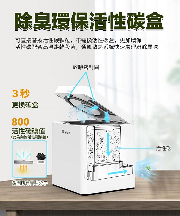 圖片介紹 圖片介紹