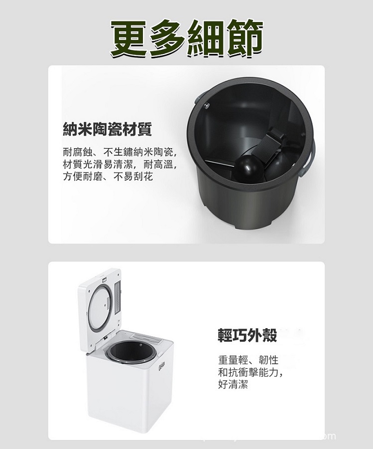 圖片介紹 圖片介紹