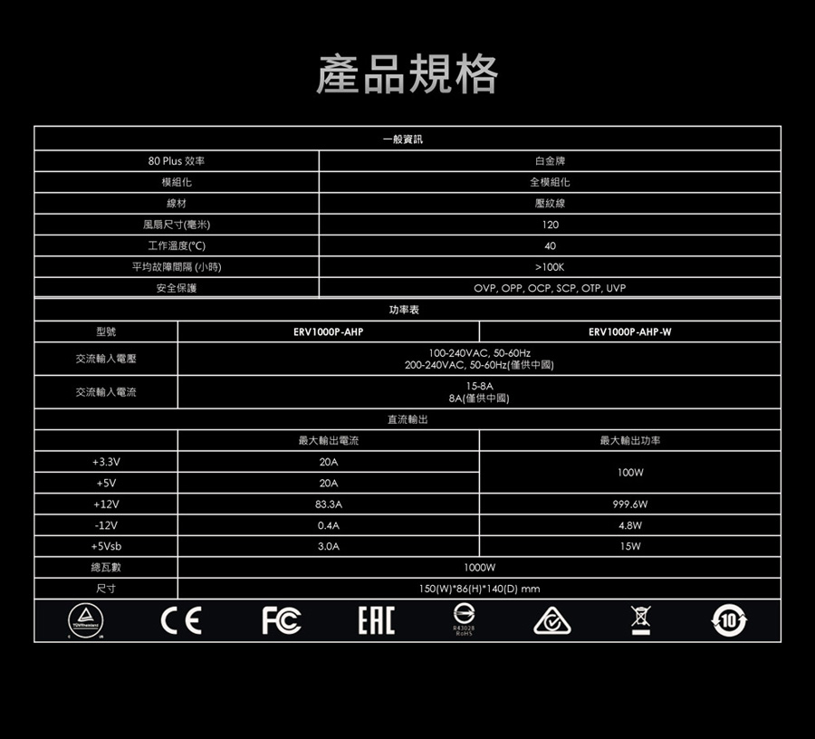 圖片介紹 圖片介紹