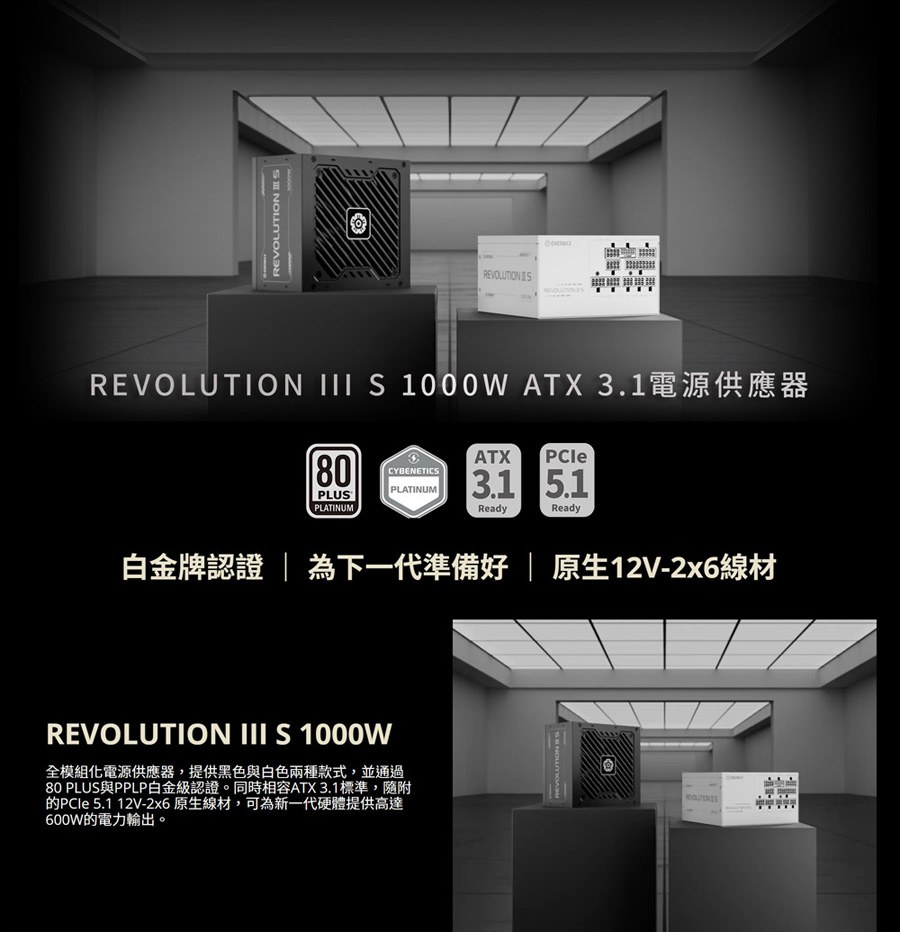 圖片介紹 圖片介紹