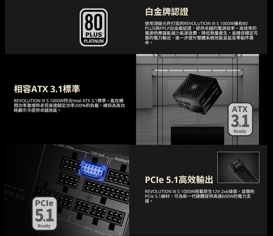 圖片介紹 圖片介紹