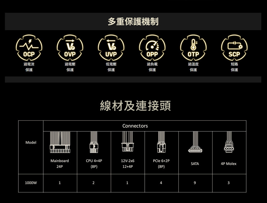 圖片介紹 圖片介紹