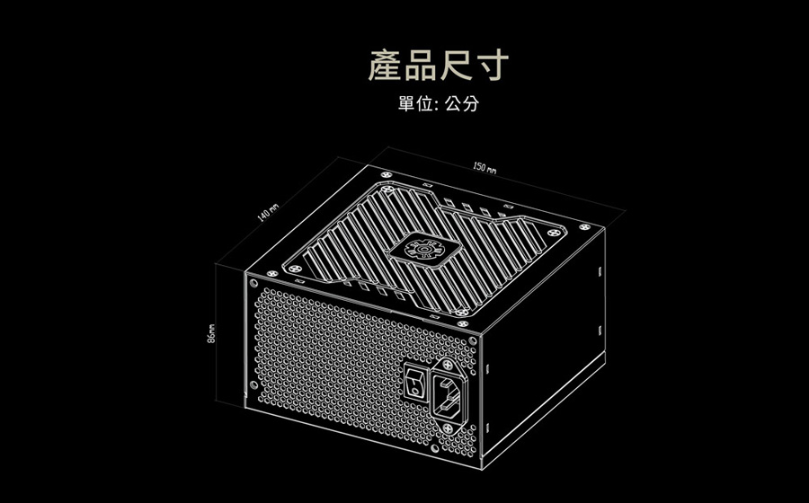 圖片介紹 圖片介紹