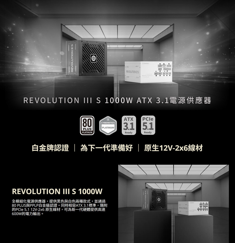 圖片介紹 圖片介紹