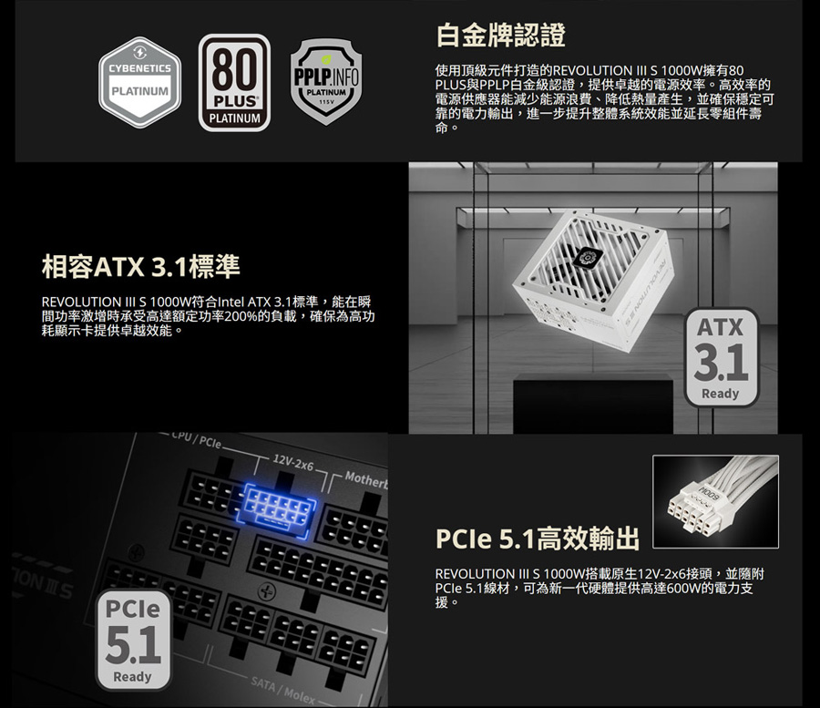 圖片介紹 圖片介紹