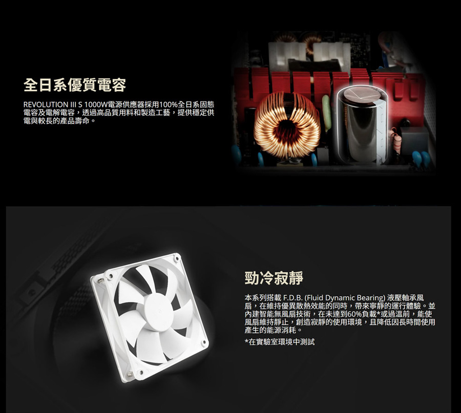 圖片介紹 圖片介紹