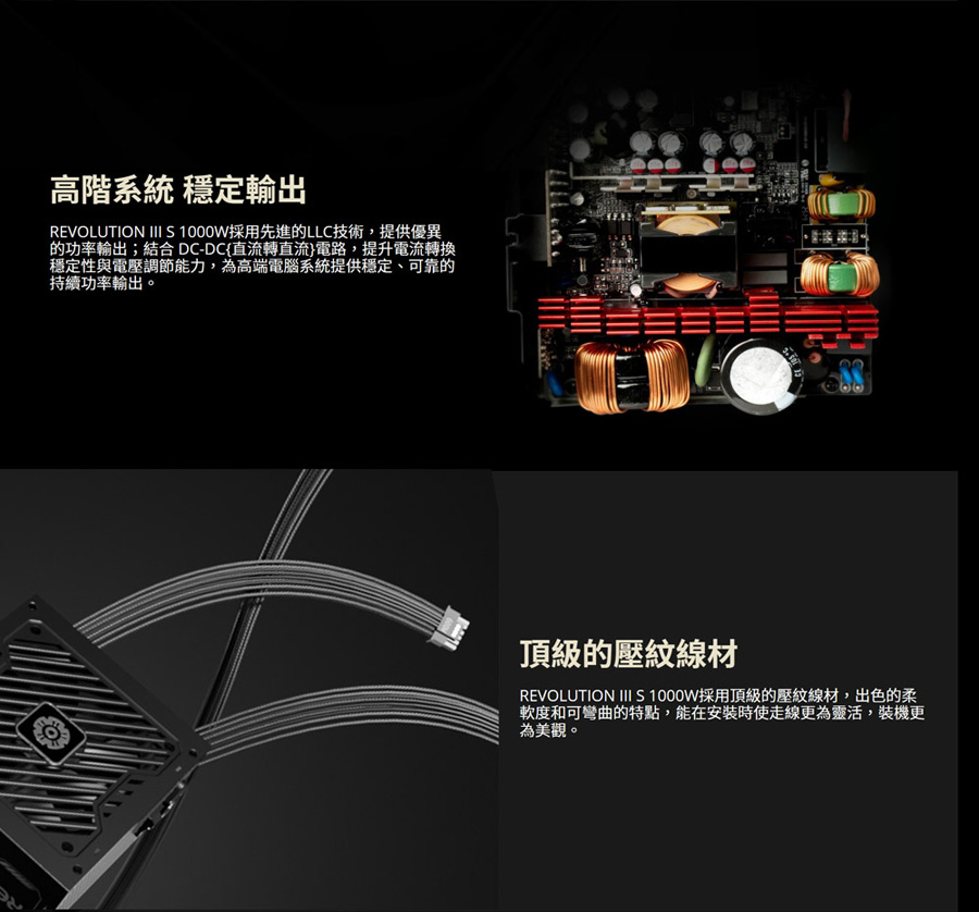 圖片介紹 圖片介紹