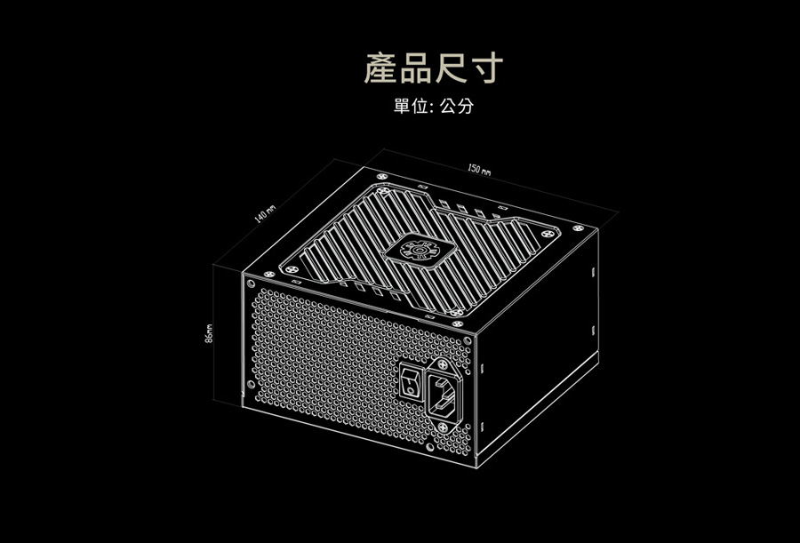 圖片介紹 圖片介紹