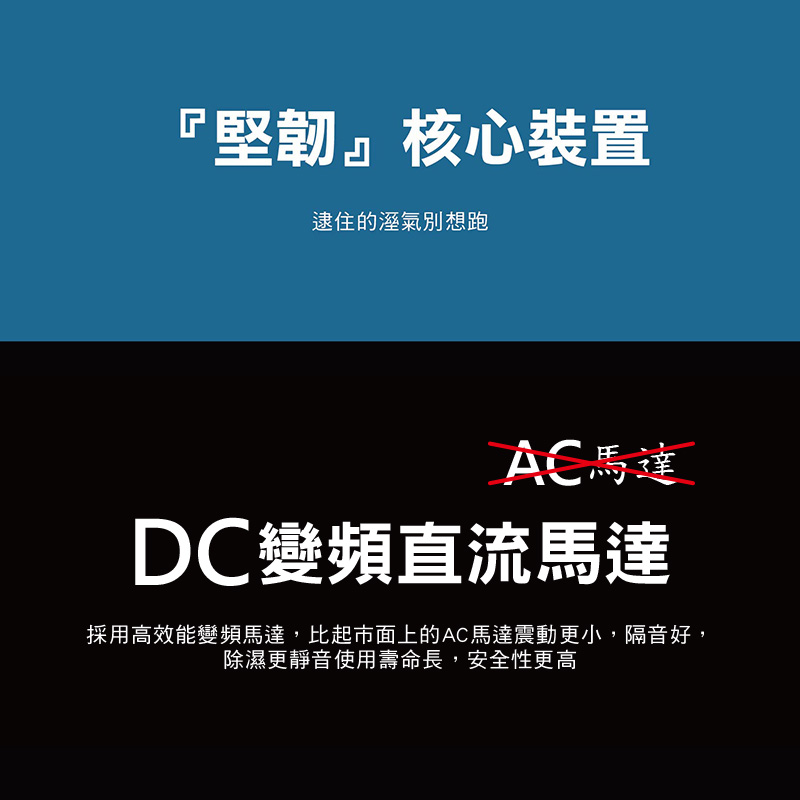 圖片介紹 圖片介紹