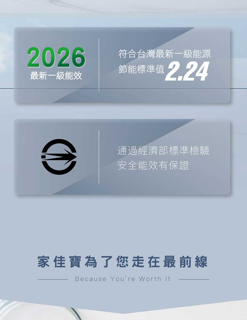 圖片介紹 圖片介紹