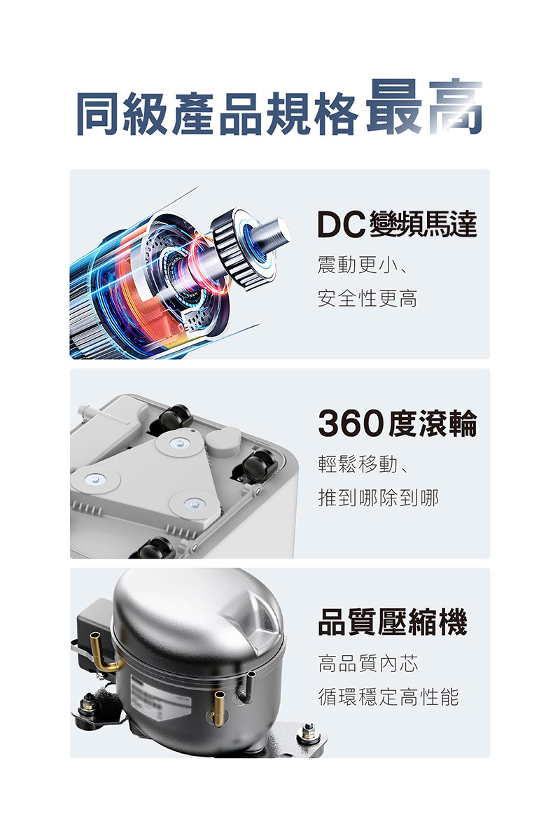 圖片介紹 圖片介紹